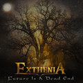 Future Is A Dead End (single)