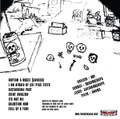 Forever Dead!y Demos (2017)