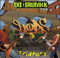 Triators