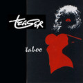 Taboo