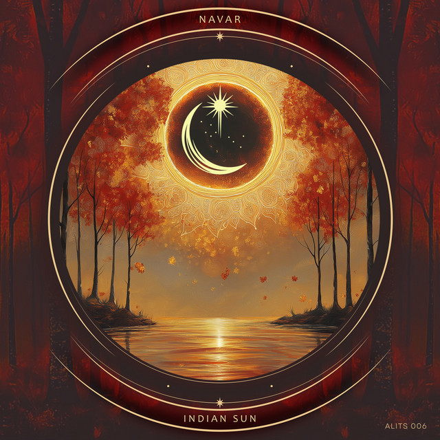 Indian Sun