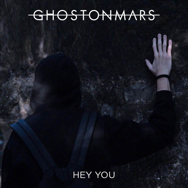 Hey You