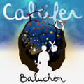 Baluchon
