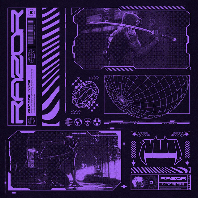 RAZOR