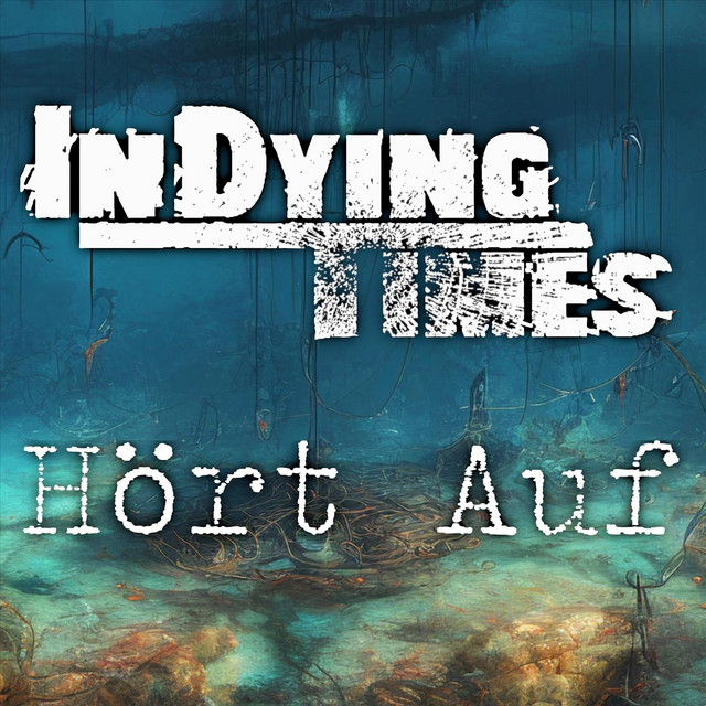 Hört Auf