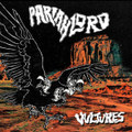 Vultures