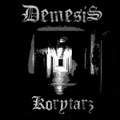 Korytarz