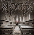 Insidious Existentialism EP