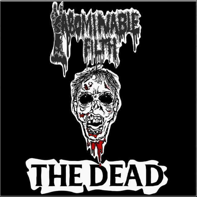 THE DEAD
