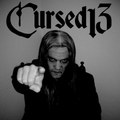 Modernize Messiah EP