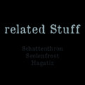 related Stuff