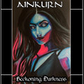 Beckoning Darkness