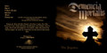 The Forgotten EP