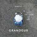 Grandeur