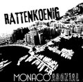 Monaco Asozial