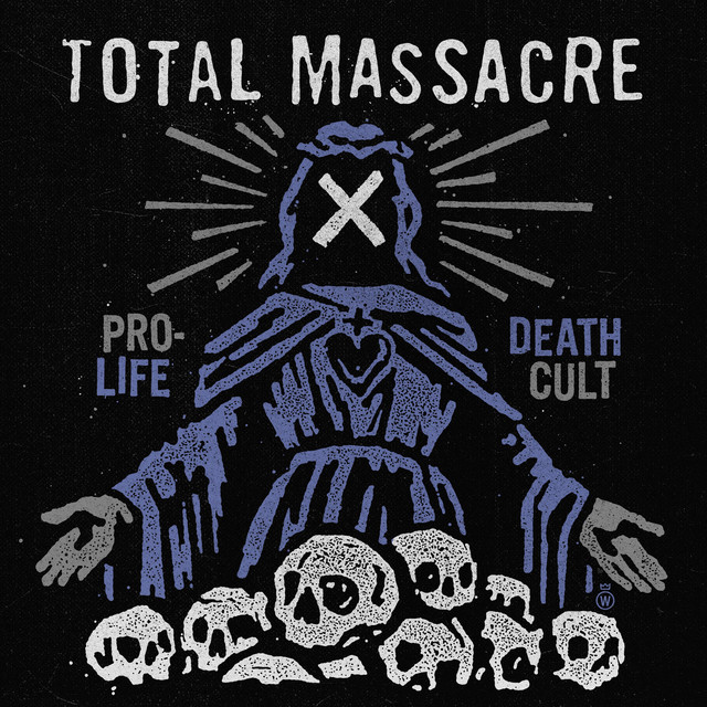 Pro-Life Death Cult