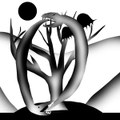 NO_THING