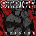 INCISION