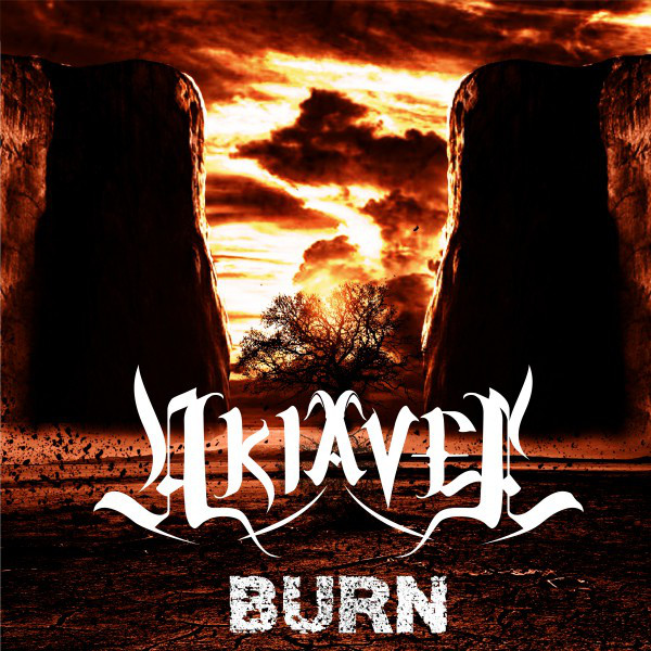 Burn