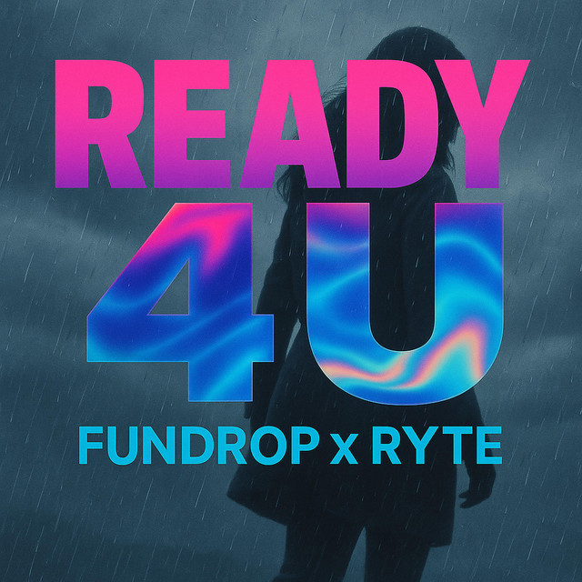 Ready 4 U