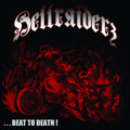 ...Beat To Death !
