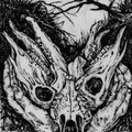 The Blazing Bones Of The Unborn