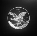 The Eagle And The Tortoise| Remix EP | Rabe004