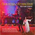 Haunted Attraction