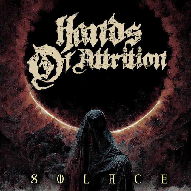 Solace
