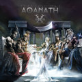 ATHANATI (IMMORTAL) DIGITAL ALBUM
