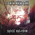 Radix Malorum (demo)