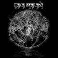 Tulpa