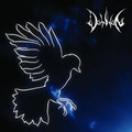 Dividual EP