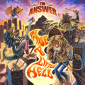 Raise A Little Hell (Deluxe Version)