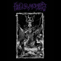 ALGOR MORTIS S/T