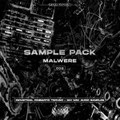 Exaltation Sample Pack 002