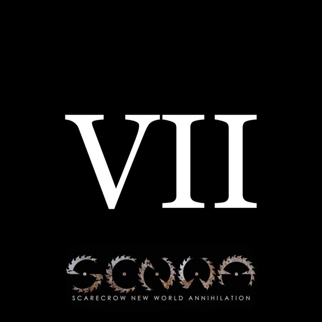 VII