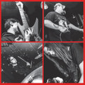 Demonized I