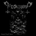 Bestial Death Noise