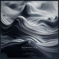 SEMANTICS VOL. 2