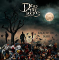 Back To The Seeds (EP)