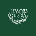 Lessons & Carols 2019
