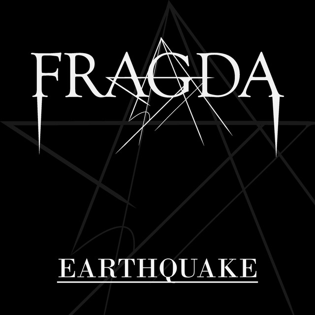 Earthquake