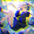 Mental Collapse