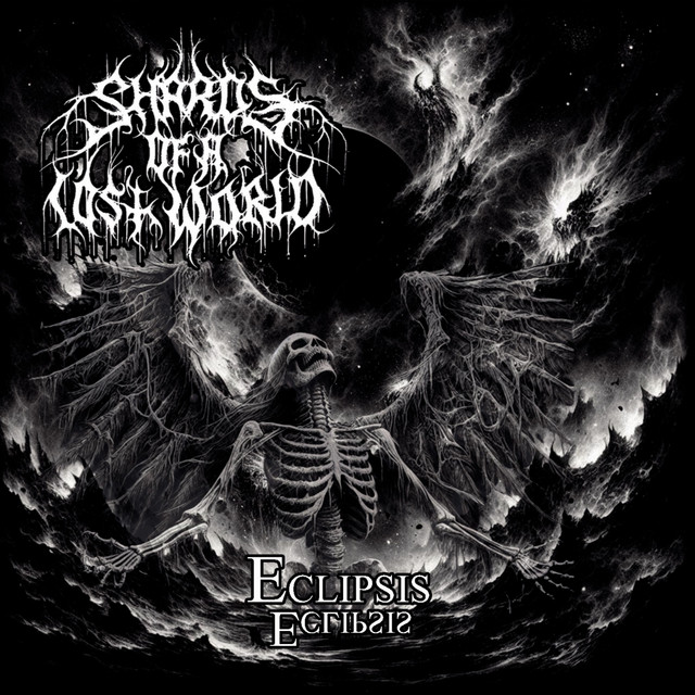 Eclipsis