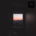 Coma/Shadow