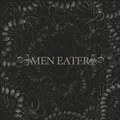 Men Eater