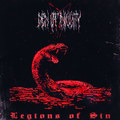Legions of Sin
