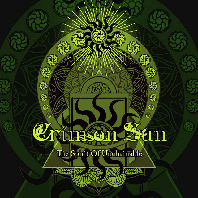 The Spirit of Unchainable