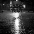Petrichor (Single)